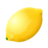 「レモン果実1個当たりのビタミンＣ量」表示ガイドライン